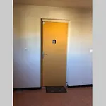 Le Panoramique Cap D'agde Apartman