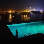 Le Panoramique Cap D'agde