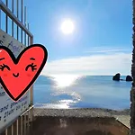 Le Panoramique Cap D'agde Agde