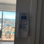 Le Panoramique Cap D'agde * Agde