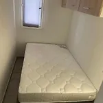 Le Panoramique Cap D'agde Apartman *