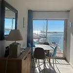 Le Panoramique Cap D'agde * Agde