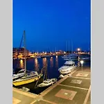 Le Panoramique Cap D'agde * 아그